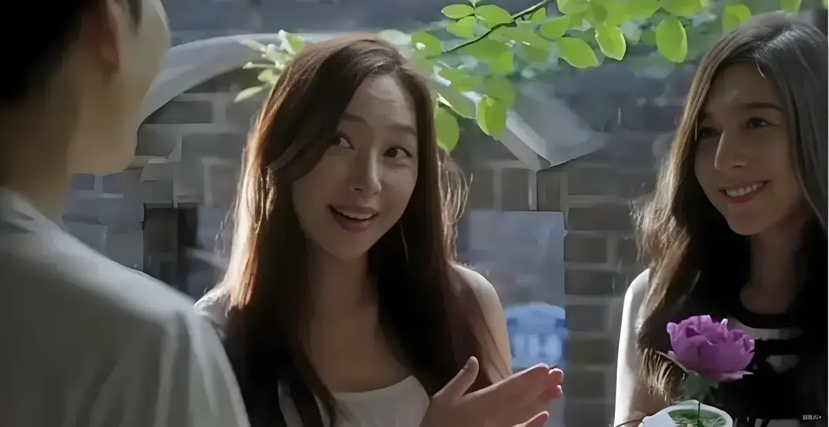 1080P高清日本电影《贪婪》免费无删减在线观看 - 电影《贪婪》完整版无广告HD播放 - 小说家爱上神秘女真相