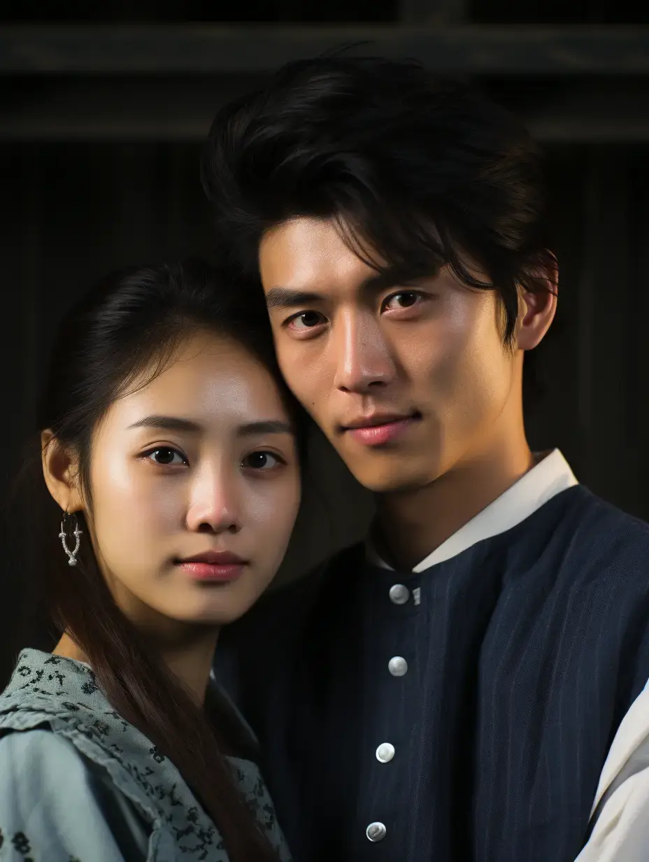 《年轻的丈夫》2026经典韩国伦理电影 - 无删减高清1080P无广告免费在线观看《年轻的丈夫》