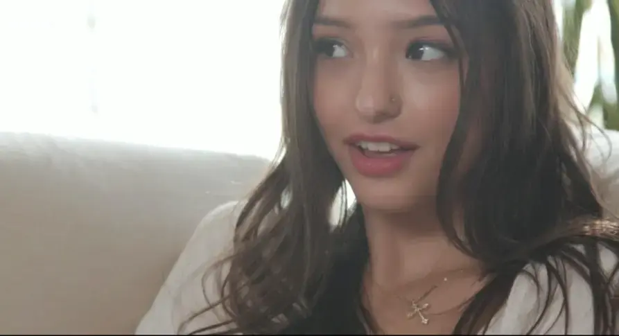 2026美国电影《Layla Jenner》未删减 HD超高清 完整剧情无删减 - 在线免费观看《Layla Jenner》蓝光原片全网同步更新
