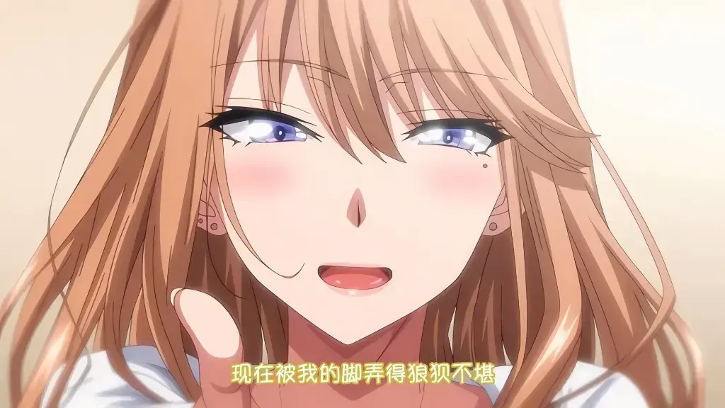 《初恋时间1-6》全季无删减高清画质在线看-《初恋の时间》日语中字全集免费播放-初恋时间动漫网盘资源-樱花动漫青涩纯爱甜度拉满治愈