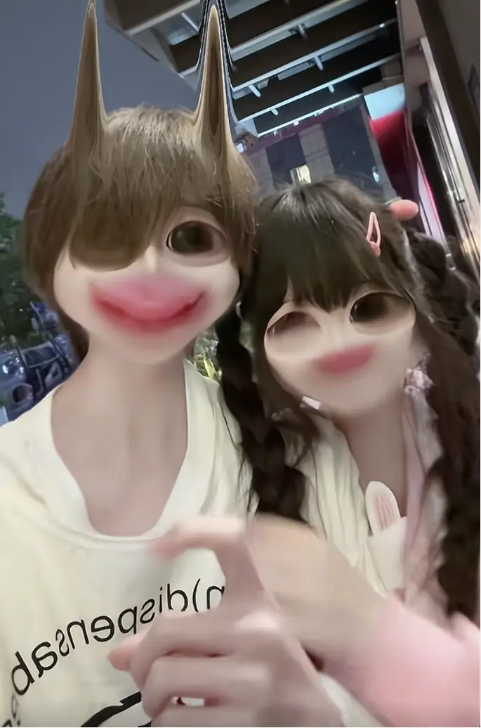《小远ovo第四期vlog》全期免费高清在线观看-小远ovo第四期vlog萌妹少萝闺蜜日常治愈烟火气-百度云下载
