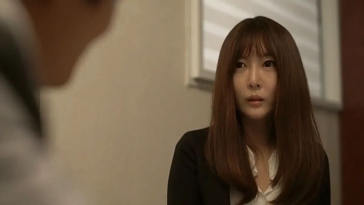 韩国伦理电影《善良的女秘书的目的》未删减超清完整版在线播放- 韩国剧情片《善良的女秘书的目的》高清中字免费观看- 星空影视-当复仇目的遇上善良武器