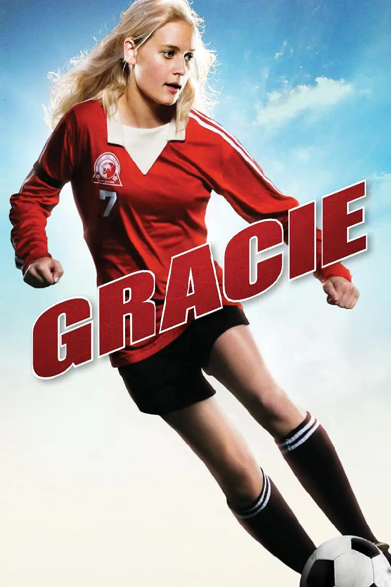 《Footballers'Moms》足球女老板法国电影高清免费在线观看- 《Footballers'Moms》无删减完整版全集_VS影视