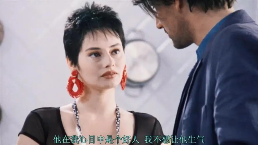 意大利电影《偷窥狂人》未删减无广告高清免费在线观看 - 意大利偷窥狂人高清完整版在线观看 - 偷窥狂人无广告HD中字免费观看