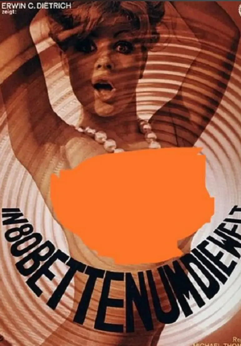 《躺着周游世界》-全季免费观看1080P-HD无广告躺着周游世界-未删减高清完整版