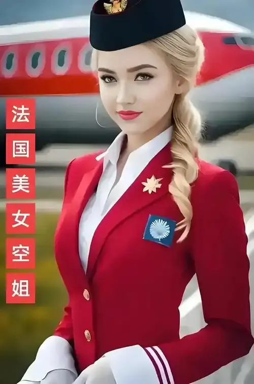 《私人航空/法国航空》