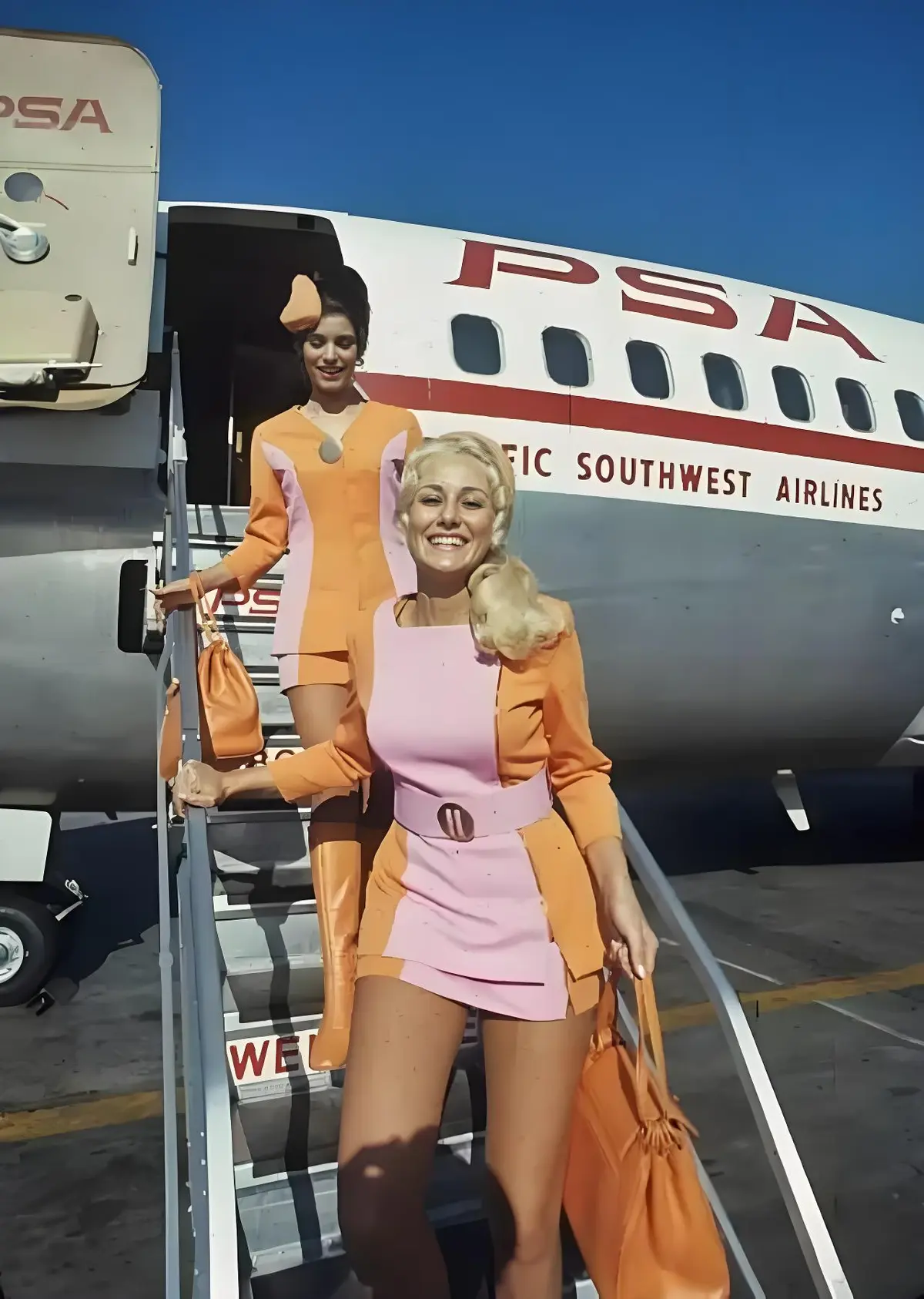 电影《法国空姐》无删减版免费在线看 - 法国空姐全集中字蓝光画质无广告播放 - 1080P高清免费观看