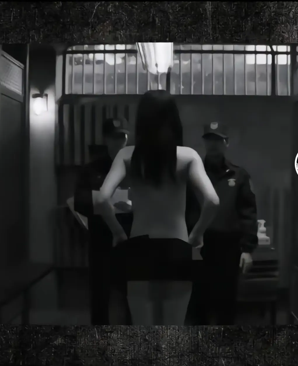 《地下首尔》韩国电影免费在线观看完整未删减版 - HD1080p - 《地下首尔》韩国电影在线无删高清HD百度云/夸克迅雷UC网盘资源免费下载