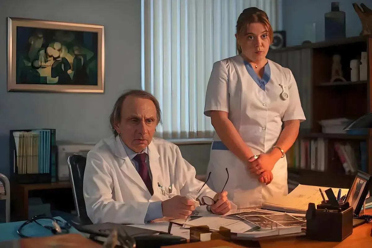 意大利喜剧电影《顽劣医学生》高清免费在线观看-电影顽劣医学生高清无广告完整版- VS影院-HD中字顽劣医学生观看-星空影院