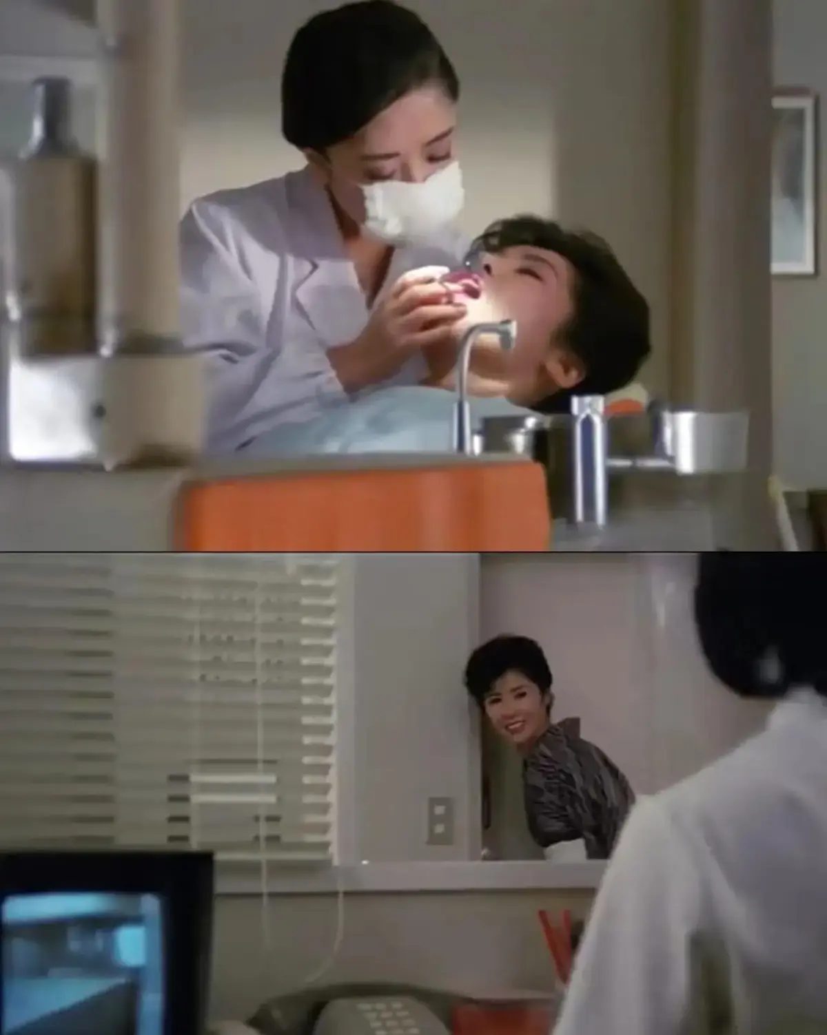 欧美电影《姐妹牙医》高清免费观看-《姐妹牙医》无删减版1080P在线播放-芒果影院