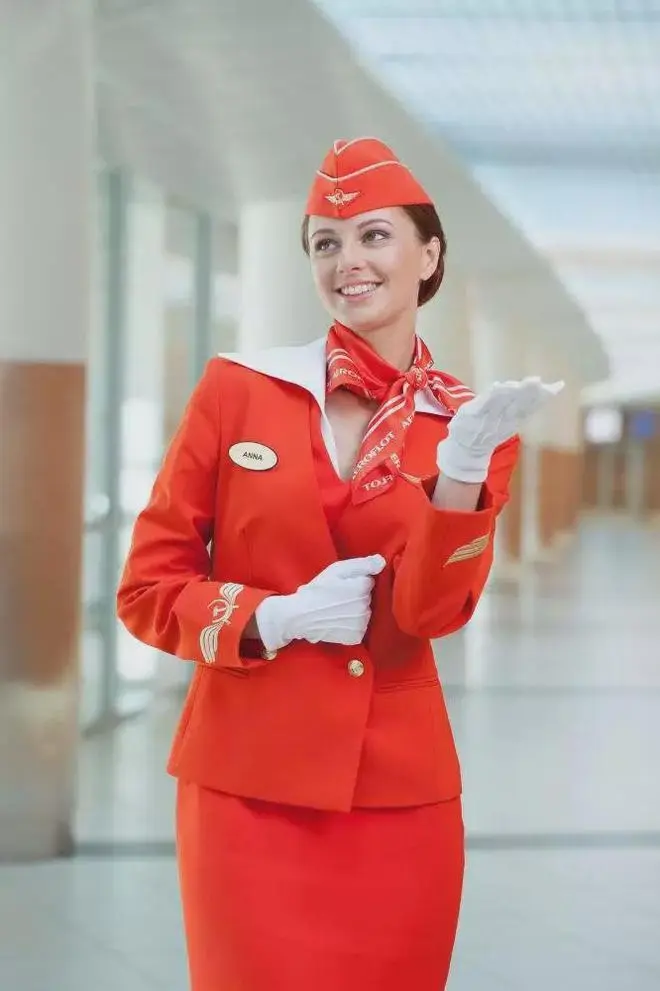 法国空姐不雅空乘