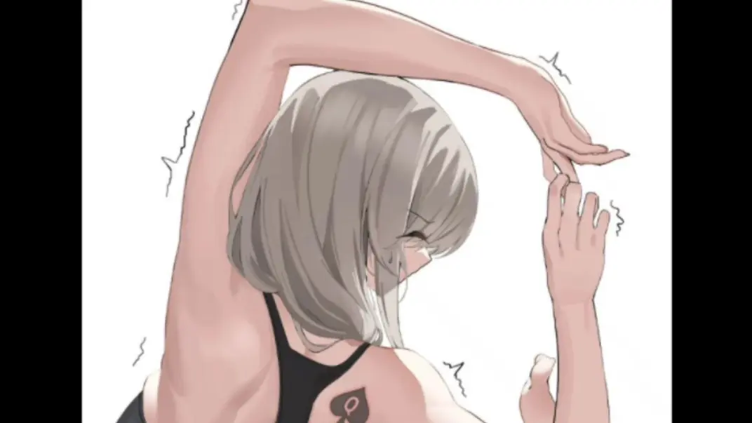 日本动漫《瑜伽的狂热》全季1080P免费观看 - 高清完整版《瑜伽的狂热》动漫在线 - VS影视