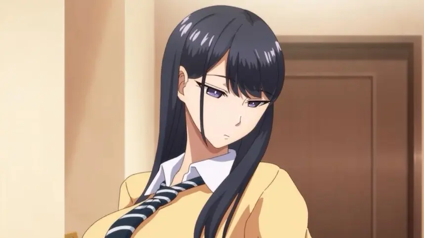 《泡在我家的辣妹》第一季全集免费看-高清无删减动漫在线播放-泡我家的辣妹1080P完整版-樱花动漫