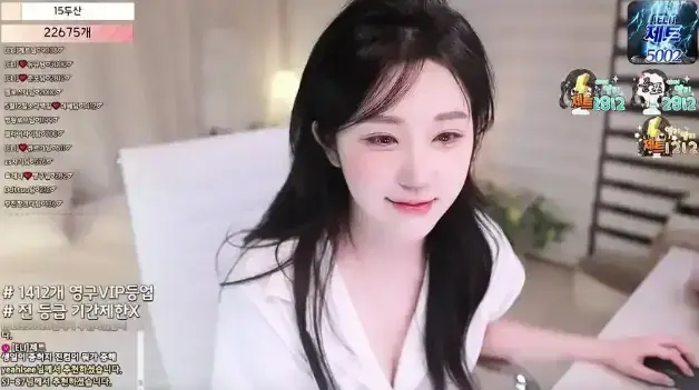 免费无广告观看热门日韩综艺《jinricp》BJ女团无删减高清HD视频-韩国jinric全集中文字幕下载-BJ舞团jinric高清在线观看