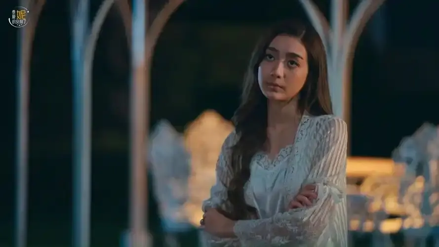 泰剧《飞鸟藏爱》未删减1080P免费在线观看 - 电影《隐欲囚笼》高清无删减完整版在线 - VS影院夸克网盘下载