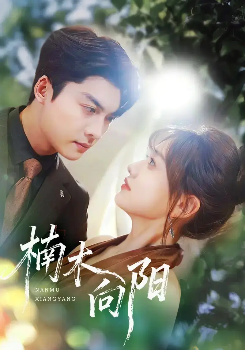 热门短剧《楠木向阳》全70集（方正男&仇乐瑶）HD高清免费观看未删减版-《楠木向阳》短剧百度网盘夸克网盘免费资源分享-在阳光下绽放的爱与成长