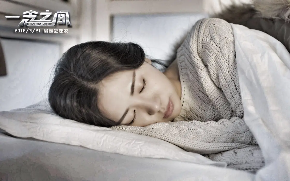 《一念之间》1080P高清免费在线观看-国产短剧《一念之间》无删减完整版在线播放-VS影院