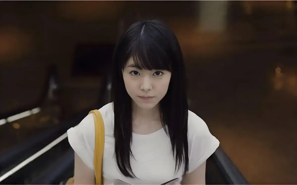 《夜以继日》1080P高清完整版-日本爱情片无删减在线观看-夜以继日免费网盘资源