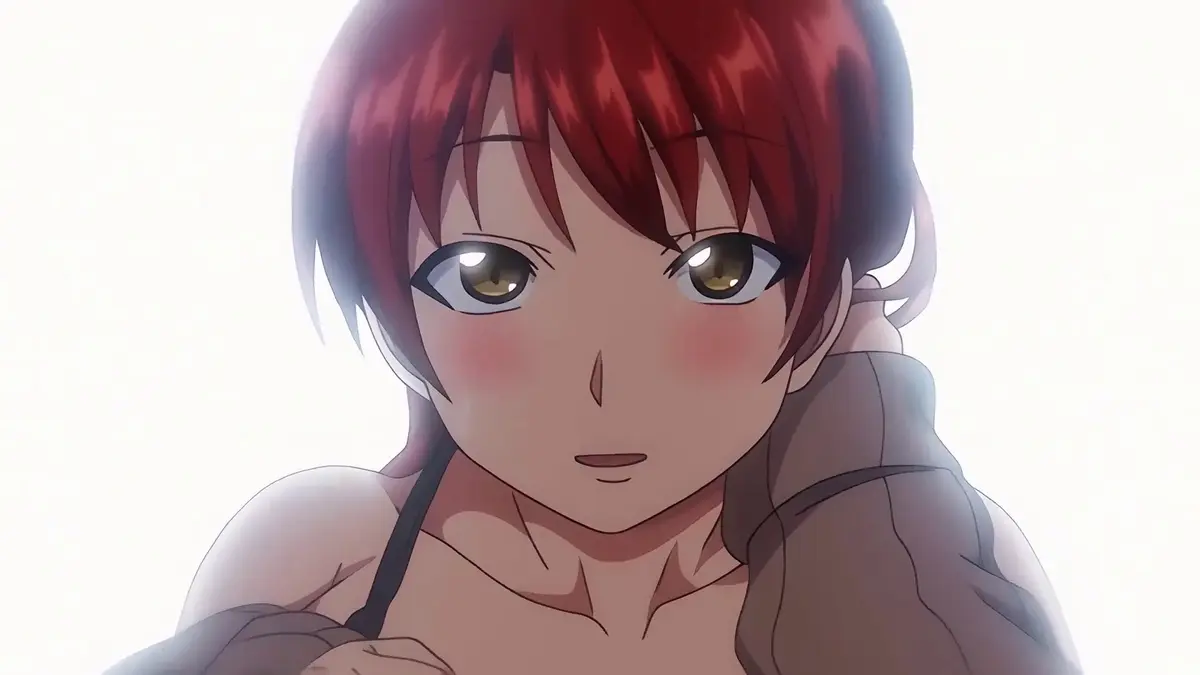 《被玷污的她》全网同步全集免费在线观看 -《被玷污的她》1080P中字无删减高清完整版播放