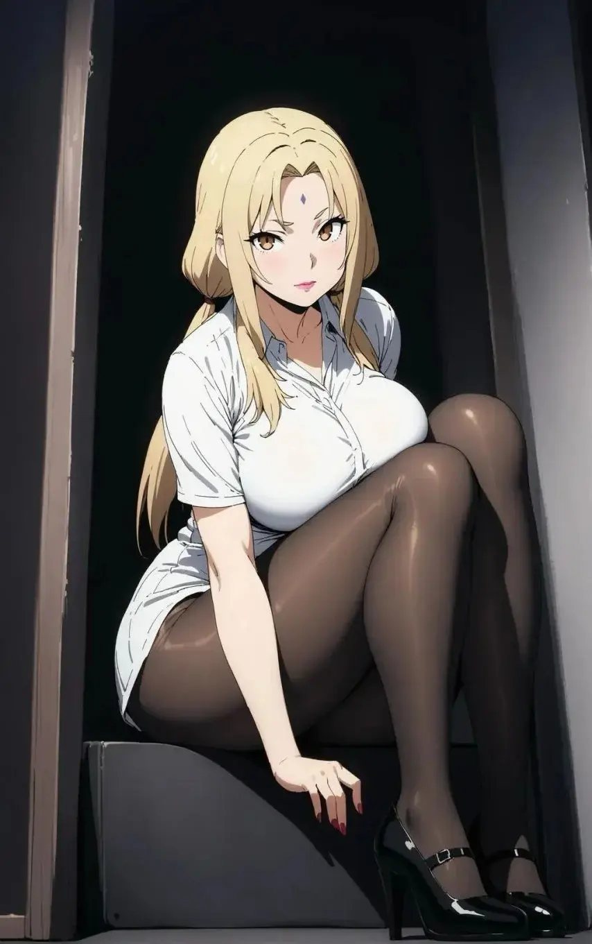 《浮殇》TXT免费阅读漫画无需下载 - 浮殇TXT下载全集网页 - 哔哩哔哩