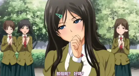 《御手洗家的兄妹》高清OVA全集无广告-《御手洗家》系列无修版樱花动漫免费看-《御手洗家》完整版VS影视