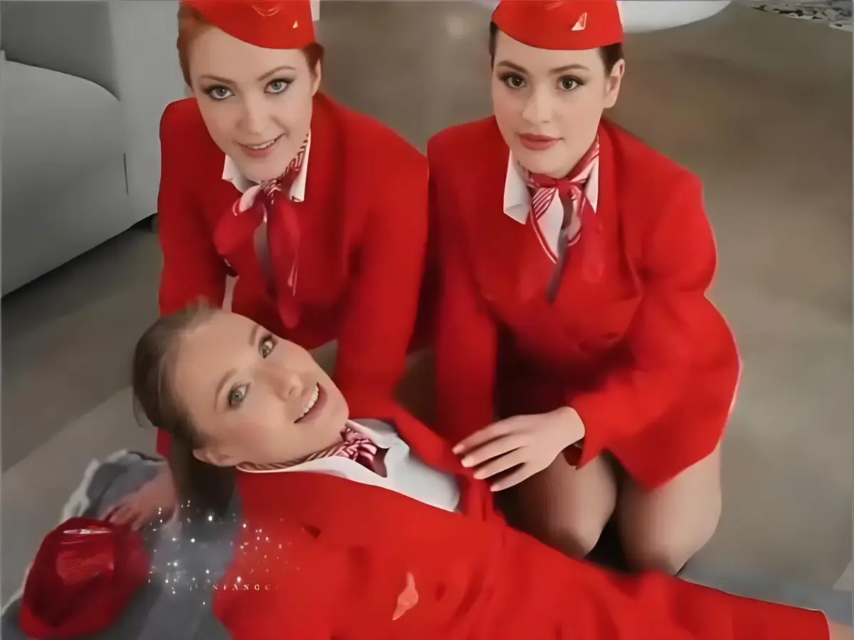 《法国空姐4》法国电影无删减高清4K-免费在线观看-夸克网盘资源下载-全片完整版