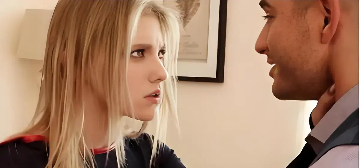 《麦乐迪·马克斯：女》HD无广告全集观看-2019法国悬疑动作片-国语中字未删减版《麦乐迪·马克斯：女》免费在线播放