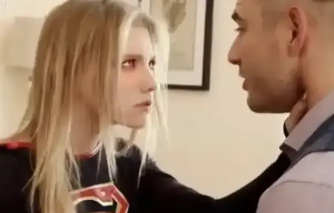 啄木鸟系列《麦乐迪马克斯女2》免费完整版1080P高清观看 - 《麦乐迪马克斯女2》全集未删减版在线看 - 《麦乐迪马克斯女2》高清资源全网同步免费播放