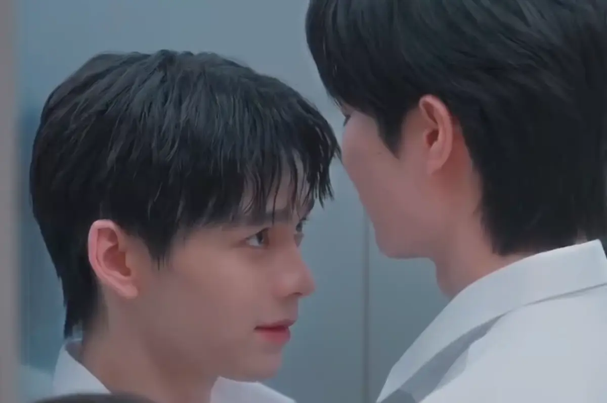 《心动预测》2026泰剧HD高清无广告在线观看-免费完整版中字-《心动预测》全季电视剧资源分享-西瓜影视-搜狐视频