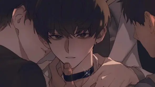 《乐可》相关资源图片