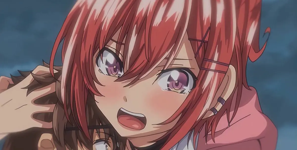 《初恋的时间》1-6集完整版在线播放_初恋の时间动漫高清无删减_初恋时间全集免费观看中字_星辰影院-无广告樱花动漫