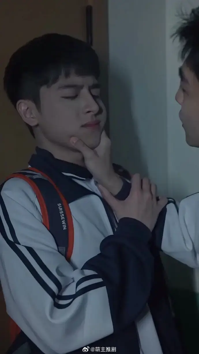 台剧《懵动》蓝光超清免费看_《懵动》双男主短剧全季1080P高清在线播放_百度云/迅雷/夸克三网盘秒传-《懵动》藏着神仙爱情，优酷视频纯净极速播放