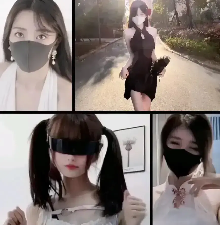 拥有糖心LOGO，开启紫罗兰观影之旅，《糖心蜜桃》呈现郁金香超清画面，全季无删减在线看，《糖心蜜桃》不容错过！