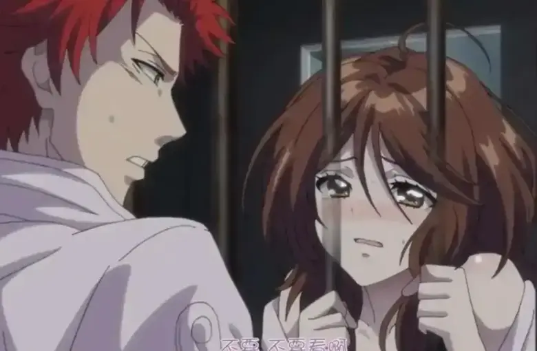 《甜蜜惩罚》1080P无删减全集在线看 - 《甜蜜惩罚》1+2季免费完整版观看 - 绝对掌控者沦为情感人质剧情 - 全网影视