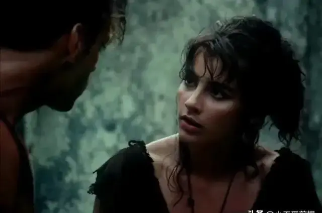 《激情丛林》1995完整版未删减在线看_激情丛林意大利电影高清资源_激情丛林无广告免费观看_超清画质播放