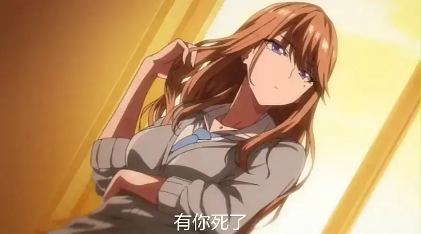 《初恋时间1-6》高清未删减全集免费看-《初恋の时间》完整版在线观看-《初恋时间》动漫甜虐双向奔赴下载