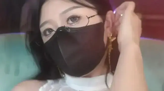 《桥本香菜》2025短剧合集高清完整版免费看-《桥本香菜》全季无删减在线播放-剧情片- VS影院