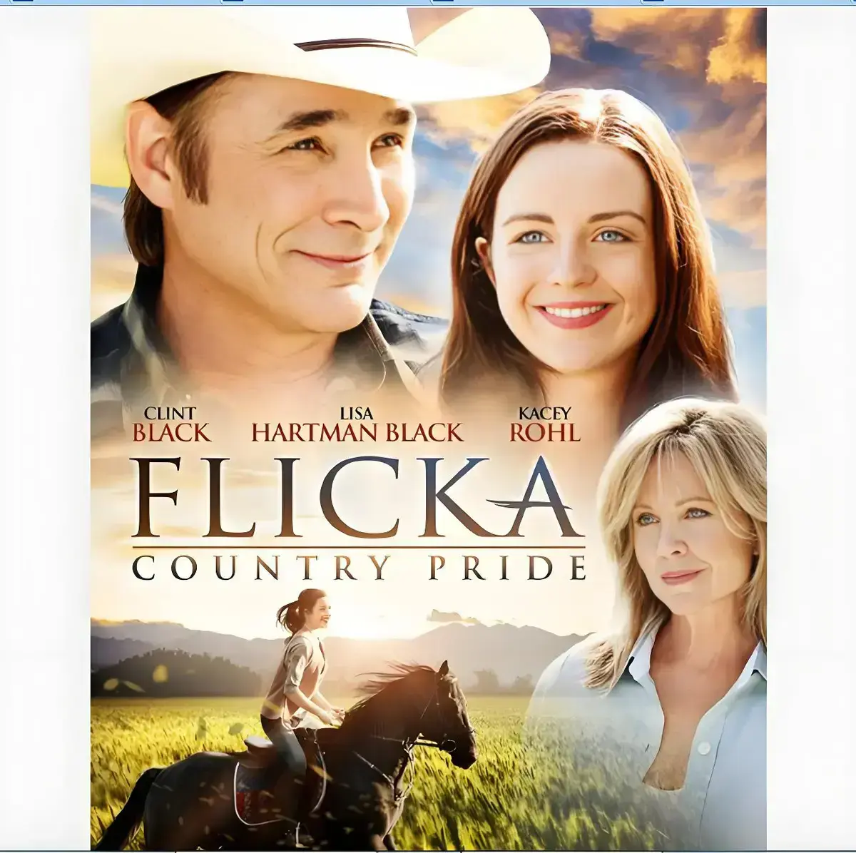 《农场主的女儿们》1080P超清无删减电影 - 全网同步更新免费观看 - 农场家族亲情纠葛大戏