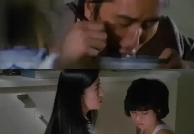 日本电影《姐妹牙医》1986赤子板栗 - 《姐妹牙医》1080p高清未删减完整版在线免费观看 - 中文版