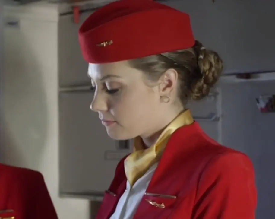 法国空姐4电影1080P无删减-《法国空姐4》悬疑片在线播放-啄木鸟系列完整观看-多平台流畅播放