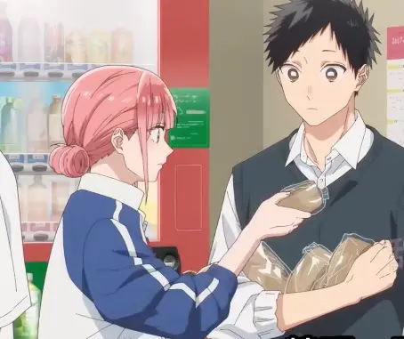 《夏与箱》1080P高清无删减全集age动漫网在线观看 - 夏与箱动漫全集樱花动漫风车动漫 - 免费在线观看