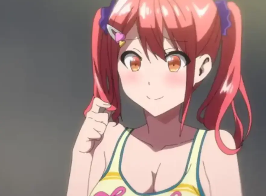 《姐妹调教饲育者》动漫第一季免费观看-在线看高清《姐妹调教饲育者》全集-暗黑系新番集集高能刀刀入骨