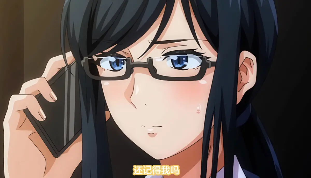 免费获取《图书馆女友》全集，蓝光画质畅享，《图书馆女友》第4集免费观看，持续有效不收费 - 优质动漫资源