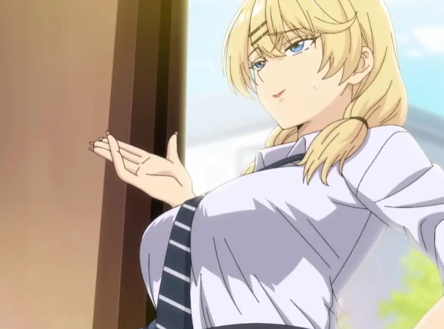 《泡在我家的辣妹3》动漫全集高清无删减-樱花动漫1080P在线观看-泡在我家的辣妹全季完整版免费看