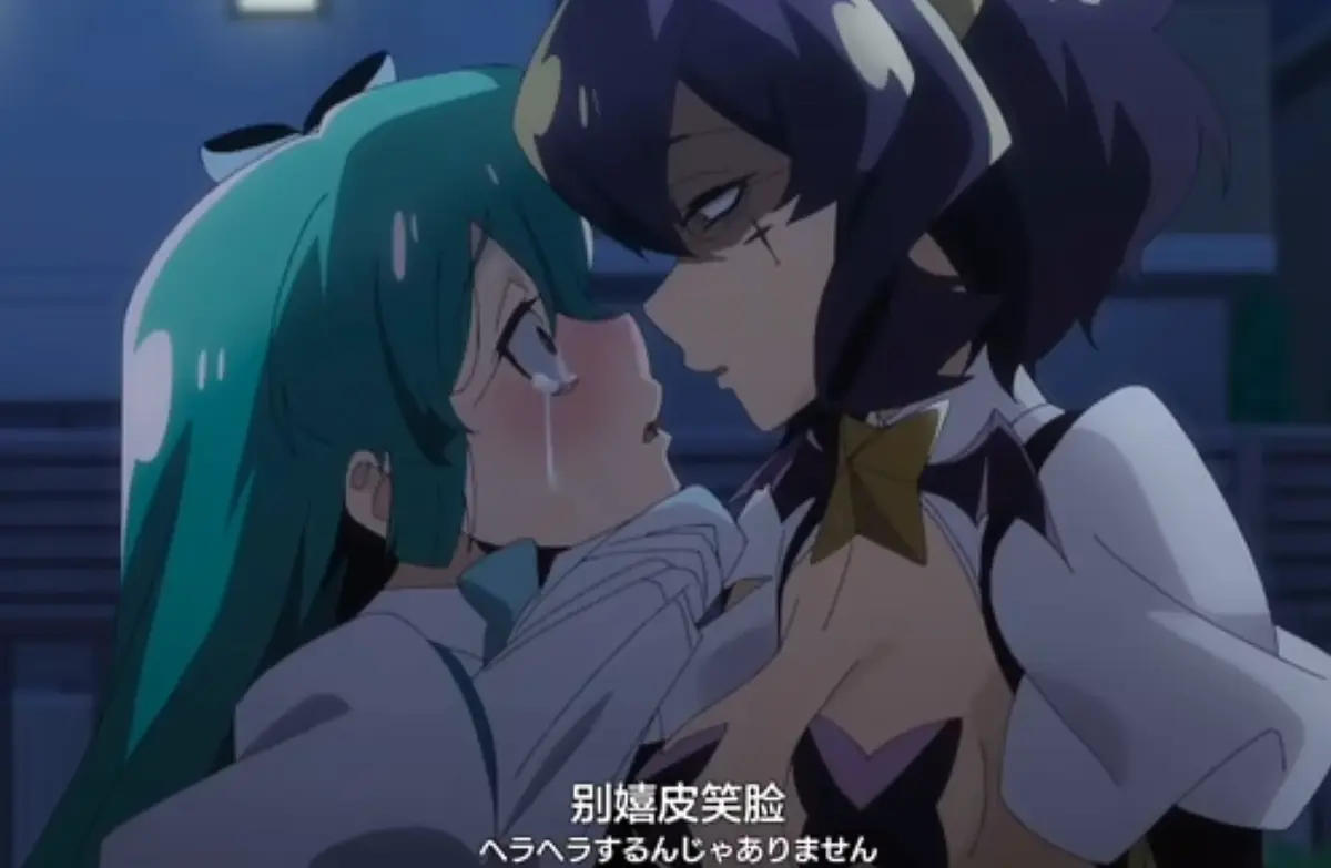 《完全堕落》动漫1~2季全季在线看免费_高清完整版-网盘资源-《完全堕落》樱花动漫无删减观看-星空影院