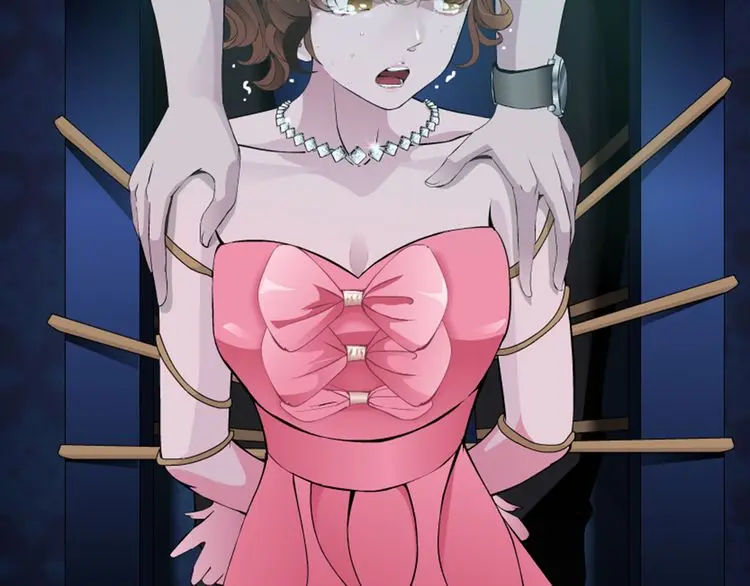 《完全堕落》动漫1-50集全集免费看-被睡走的家人HD高清版-无广告在线观看