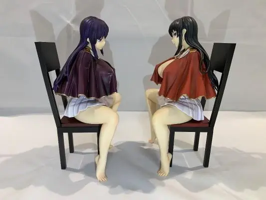 《黑兽》第一季全3集HD高清播放_黑兽无删减动漫全集-黑兽高贵的圣女免费在线观看