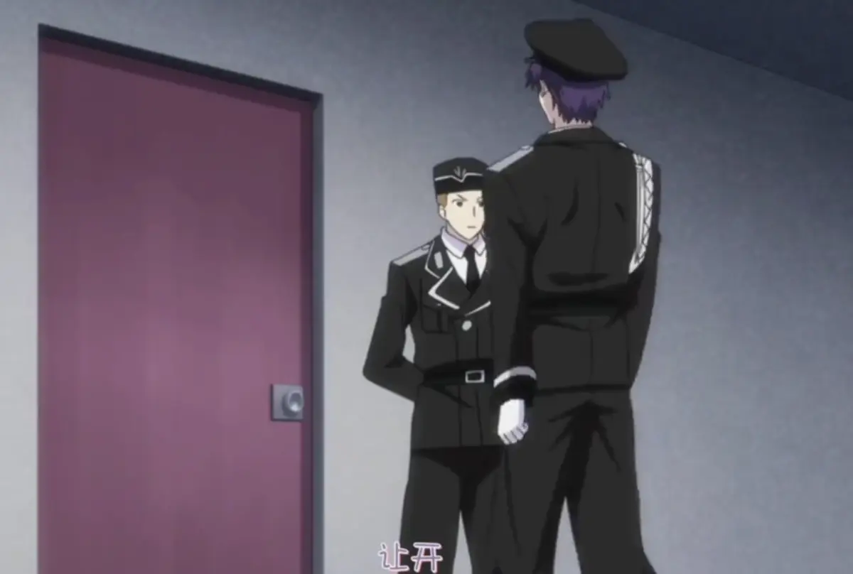 《甜蜜的惩罚》第一季全集免费观看无删减-HD中文字幕韩语在线看-《甜蜜的惩罚》漫画第一季手机樱花动漫