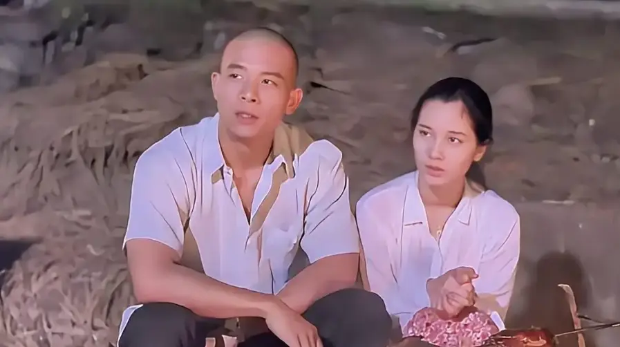 《灭门惨案 2：借种》香港电影在线免费观看高清HD中字完整版-电影《灭门惨案2:借种》全集未删减4k免费在线播放