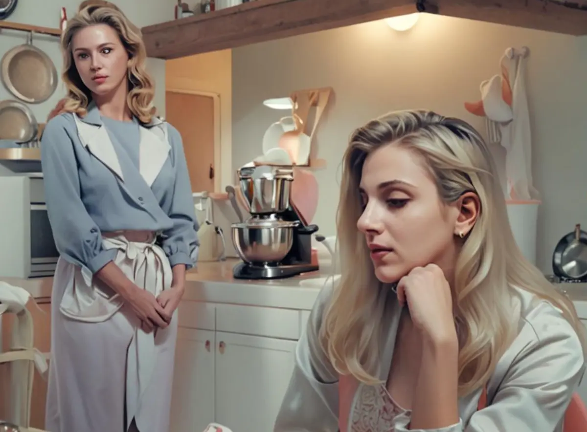 意大利《六角琴》电影4K典藏版未删减-《六角琴》电影杜比视界在线观看-欧罗巴影院百度云下载